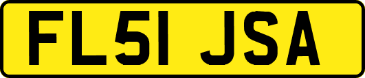 FL51JSA