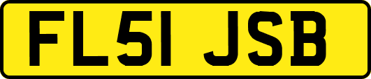 FL51JSB