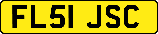 FL51JSC