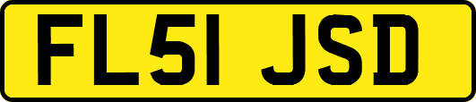 FL51JSD
