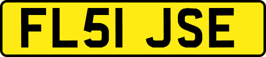 FL51JSE