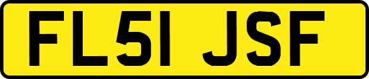 FL51JSF