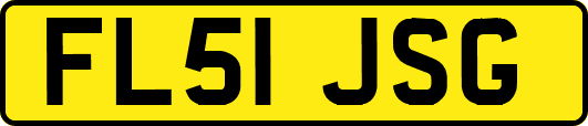 FL51JSG