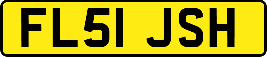 FL51JSH