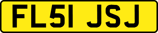 FL51JSJ