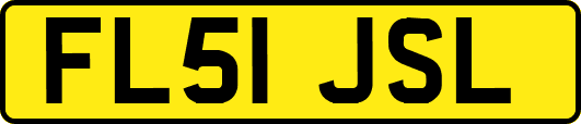 FL51JSL