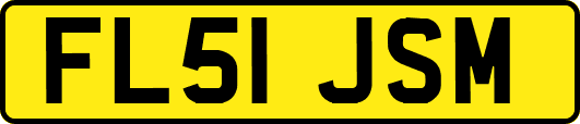 FL51JSM