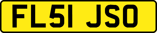 FL51JSO