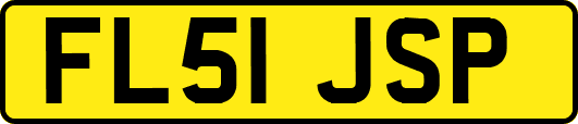 FL51JSP