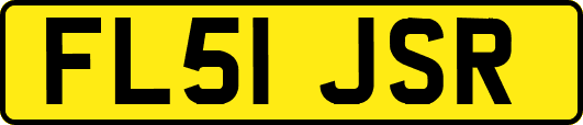 FL51JSR