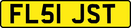 FL51JST