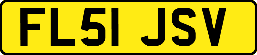 FL51JSV