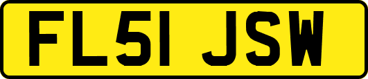 FL51JSW