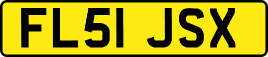 FL51JSX