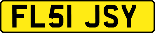 FL51JSY