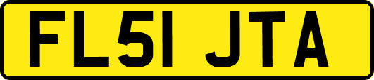 FL51JTA
