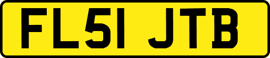 FL51JTB