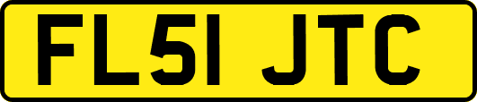 FL51JTC
