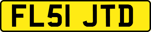 FL51JTD