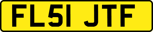 FL51JTF