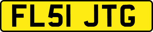 FL51JTG
