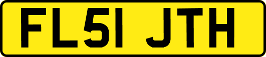 FL51JTH