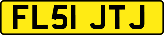FL51JTJ