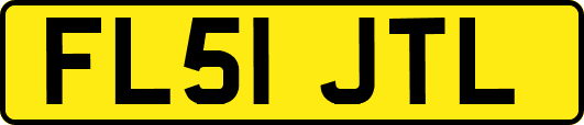 FL51JTL