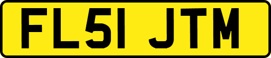 FL51JTM