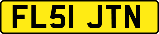 FL51JTN