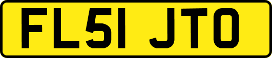 FL51JTO