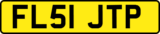 FL51JTP
