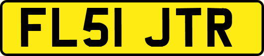 FL51JTR