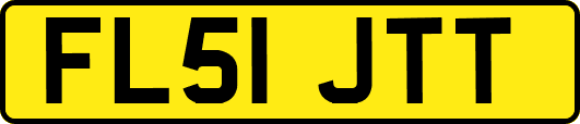 FL51JTT