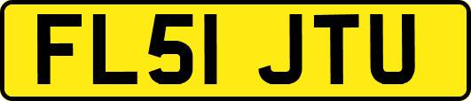 FL51JTU