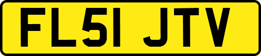 FL51JTV