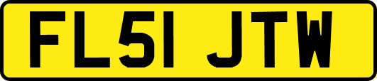FL51JTW
