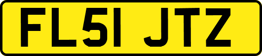 FL51JTZ