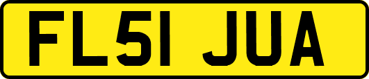 FL51JUA