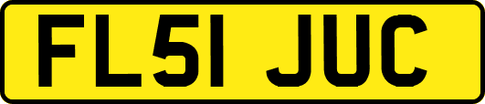 FL51JUC