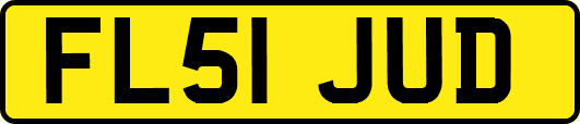 FL51JUD