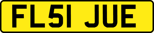 FL51JUE