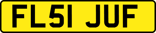 FL51JUF