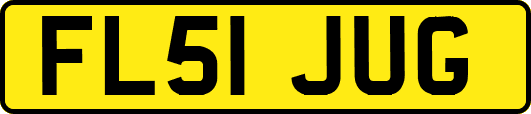 FL51JUG