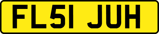 FL51JUH