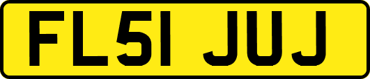FL51JUJ
