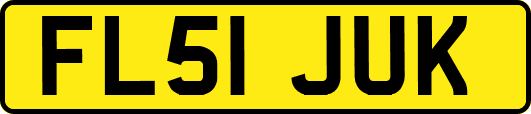 FL51JUK