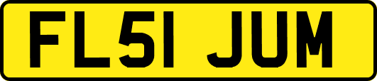 FL51JUM