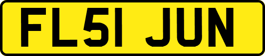 FL51JUN