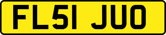 FL51JUO